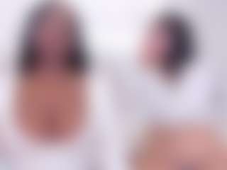 Live cam show with 1m-nahomi - Eating Pussy on camtv