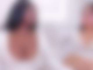 Live cam show with 1m-nahomi - Eating Pussy on instabang