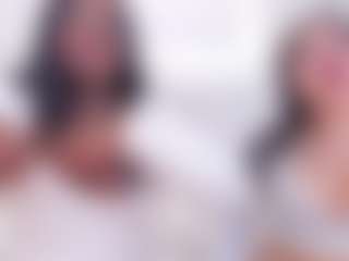 Live cam show with 1m-nahomi - Black Amateur on testsause.com
