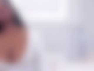 Live cam show with 1m-nahomi - Black Petite on CamSextacy | colombia