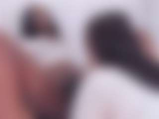 Live cam show with 1m-nahomi - Ebony Petite on LiveSexCams6 | colombia