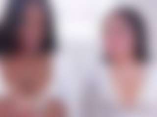 1m-nahomi's Live Sex Cam Show