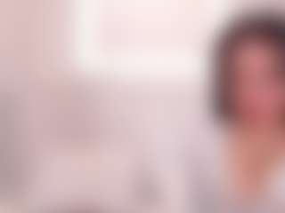 Live cam show with 1m-nahomi - Dildo Or Vibrator on Camsoda
