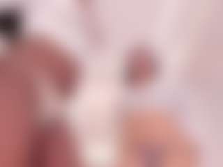 Live cam show with 1m-nahomi - Eating Pussy on makecum.org