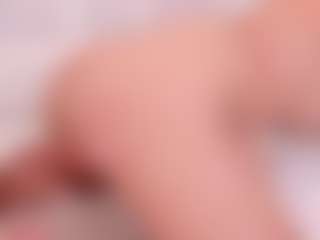 Live cam show with 1m-nahomi - Eating Pussy on fuklive.com