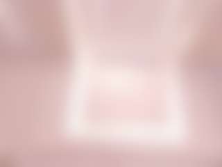 Live cam show with 1m-nahomi - Ebony Petite on sexylivex.com