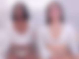 Live cam show with 1m-nahomi - Eating Pussy on hrnylive.com