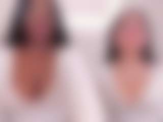 Live cam show with 1m-nahomi - Eating Pussy on xfollow cams