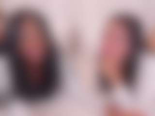 Live cam show with 1m-nahomi - Ebony Petite on thefappeningchat.com