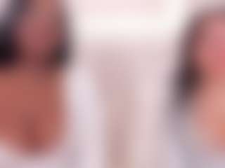Live cam show with 1m-nahomi - Eating Pussy on CamSodaAdn