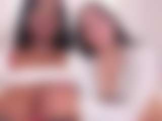 Live cam show with 1m-nahomi - Lingerie on fuklive.com