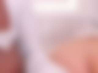 Live cam show with 1m-nahomi - Ebony Petite on Adult Interactions