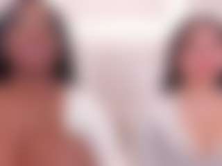 Live cam show with 1m-nahomi - Ebony on Camsoda | colombia