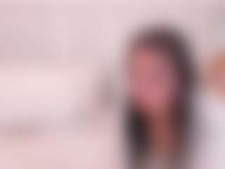 Live cam show with 1m-nahomi - Eating Pussy on slutload
