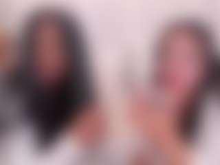 Live cam show with 1m-nahomi - Ass Clapping on x69.live
