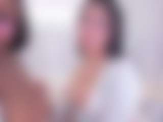 Live cam show with 1m-nahomi - Eating Pussy on Milf Play