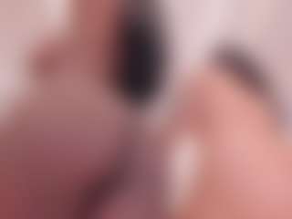 Live cam show with 1m-nahomi - Ebony Petite on Camsoda