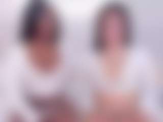Live cam show with 1m-nahomi - Black Petite on fuklive.com