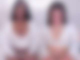 1m-nahomi's Live Sex Cam Show