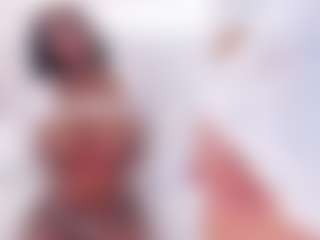 Live cam show with 1m-nahomi - Ass Clapping on SxyPornLive