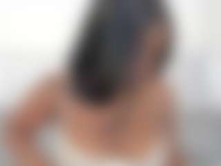 Live cam show with 1m-nahomi - Eating Pussy on madthumbs