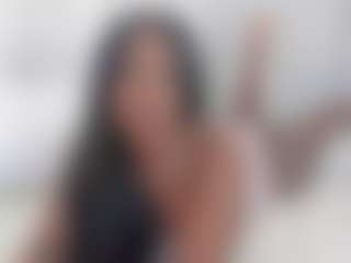 Live cam show with 1m-nahomi - Ebony on Sweet Sext | colombia
