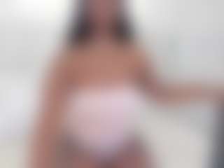Live cam show with 1m-nahomi - Ebony Teen (18+) on intimatelivegirls.com