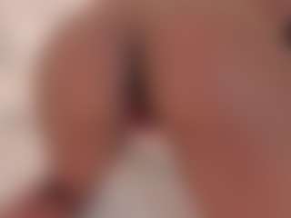 Live cam show with 1m-nahomi - Latina on xDating | colombia
