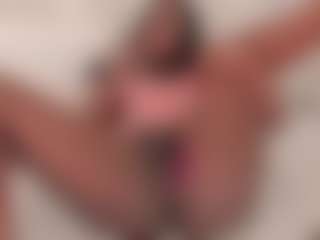 1m-nahomi's Live Sex Cam Show