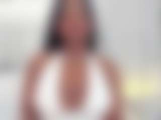 Live cam show with 1m-nahomi - Ebony on sexylive.show | colombia