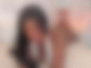 Live cam show with 1m-nahomi - Ebony Petite on Camsoda Late Night