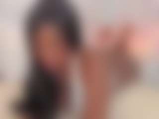 Live cam show with 1m-nahomi - Ebony Petite on Camsoda