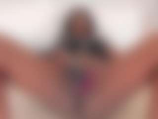 Live cam show with 1m-nahomi - Eating Pussy on Uber Horny