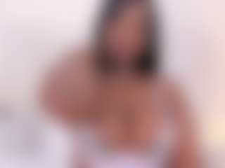 Live cam show with 1m-nahomi - Black Petite on slutload