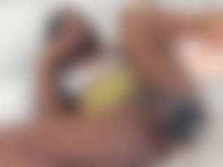 Live cam show with 1m-nahomi - Stockings on SpankPalCams