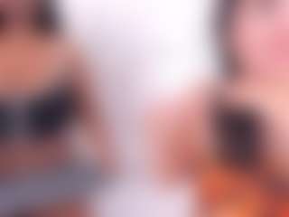 Live cam show with 1m-nahomi - Lovense on fuklive.com
