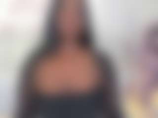 Live cam show with 1m-nahomi - Stockings on https://playwithruby.com