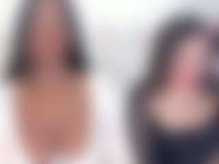 Live cam show with 1m-nahomi - Cowgirl on Fling VIP Chat