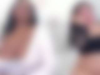 Live-Cam-Show mit 1m-nahomi - Blowjob auf Camsoda