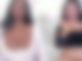 Live cam show with 1m-nahomi - Bedroom on dropp.cam