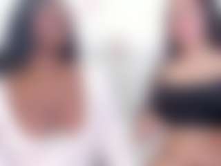 Live cam show with 1m-nahomi - Lingerie on dropp.cam