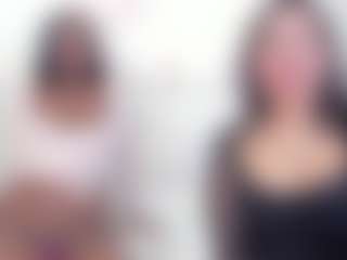 Live cam show with 1m-nahomi - Asshole on dropp.cam