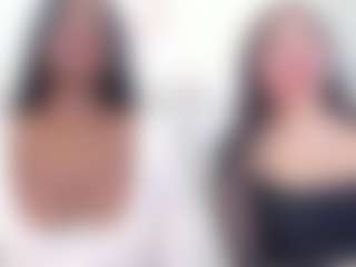 Live cam show with 1m-nahomi - Dirty Talk on Camsoda