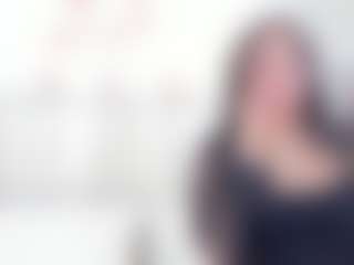 Live cam show with 1m-nahomi - Latina on dropp.cam | colombia