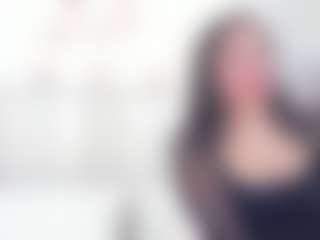 Live cam show with 1m-nahomi - Amateur on dropp.cam