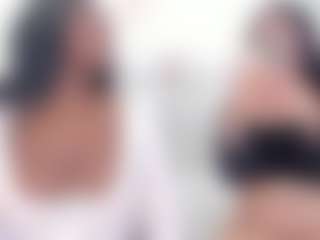 1m-nahomi's Live Sex Cam Show