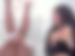 Live cam show with 1m-nahomi - Fetish on Camsoda