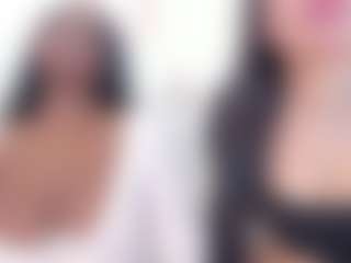 1m-nahomi's Live Sex Cam Show