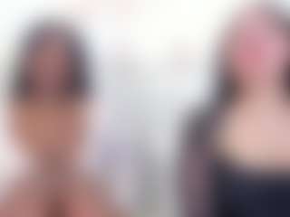1m-nahomi's Live Sex Cam Show