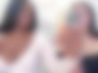1m-nahomi's Live Sex Cam Show
